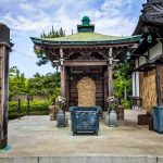 nanzoin-tokyo-3