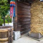 nanzoin-tokyo-5