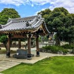 nanzoin-tokyo-9