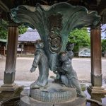 shibamata-17