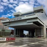 Edo-Tokyo-Museum-1