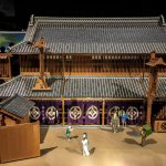 Edo-Tokyo-Museum-10