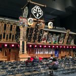 Edo-Tokyo-Museum-11