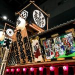 Edo-Tokyo-Museum-12