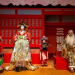 Edo-Tokyo-Museum-13