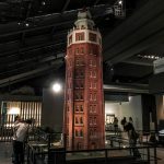 Edo-Tokyo-Museum-16
