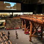 Edo-Tokyo-Museum-2