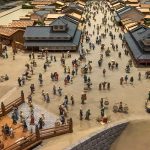 Edo-Tokyo-Museum-3
