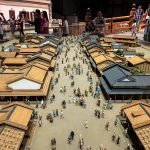 Edo-Tokyo-Museum-4