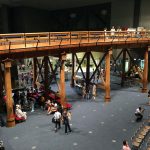 Edo-Tokyo-Museum-8