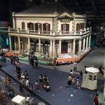 Edo-Tokyo-Museum-9