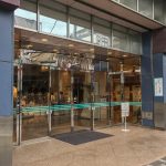 tobu-museum-1