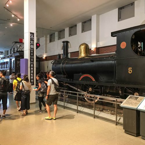 tobu-museum