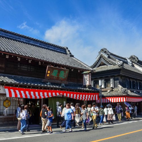 kawagoe1