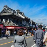 kawagoe3