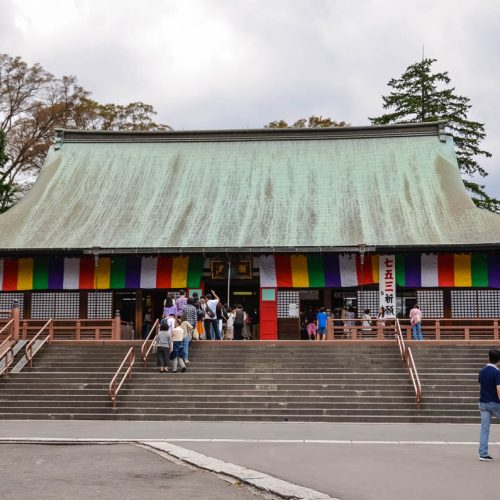 kawagoe_kitain-temple