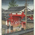shibagate-hasui