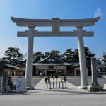 hiroshima-castle-17