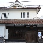 saijo-20