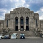 meiji-kaigakan-06