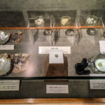 mikimoto-pearl-island-17
