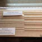 mikimoto-pearl-island-20