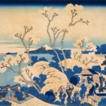 hokusai