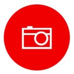 photo-of-the-day