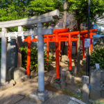 hatonomori-hachiman-10