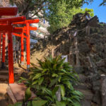 hatonomori-hachiman-11