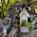 hatonomori-hachiman-12