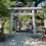 hatonomori-hachiman-3