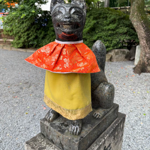 kego-jinja-7