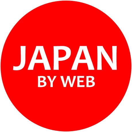profile-image-ig-page-japanbyweb